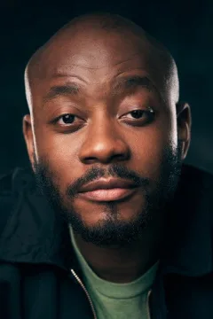 Eric Kole