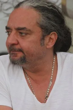 أحمد نادر جلال — фото