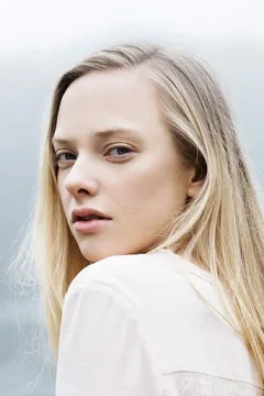 Judith Neumann