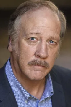 Richard L. Olsen