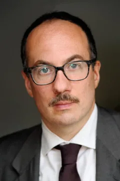 Alessandro Coccoli