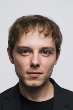 Александр Сетейкин — фото