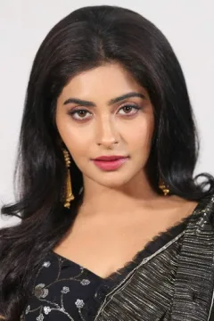 Yukti Kapoor