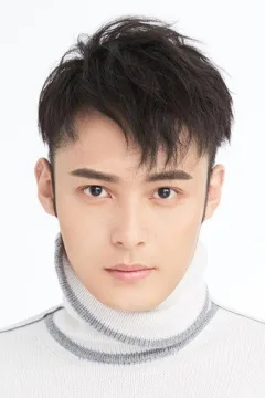 陈孟奇