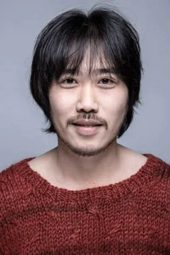 박주용