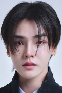 ภูเบศ อรรถอรุณวงศ์