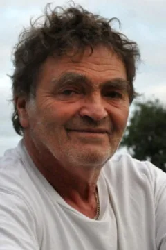 Патрик Флёрсем
