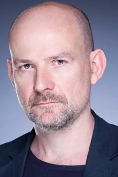 Paul Hickey