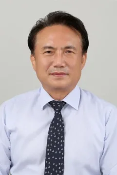 정동규
