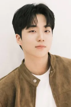 최민규