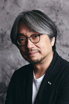 小山薫堂 — фото
