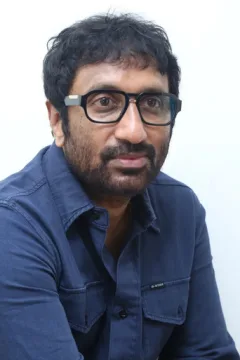 Sreenu Vaitla — фото