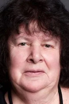 Марина Разбежкина — фото