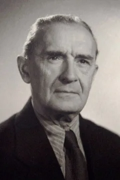 Артур Бергер — фото