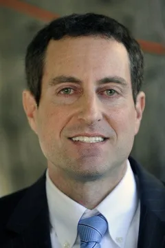 Howard Kevin Stern