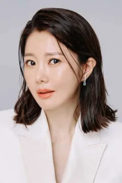 조은숙 — фото