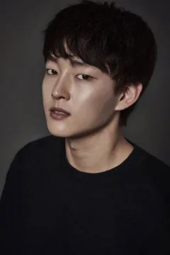 Yoo Se-hyung — фото
