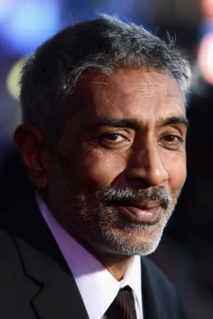 Prakash Jha — фото