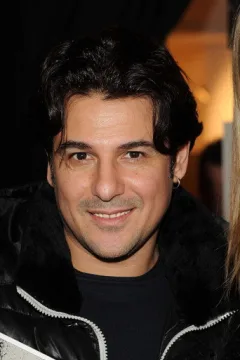 Dario Bandiera