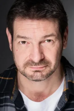 Fabrice Lelyon