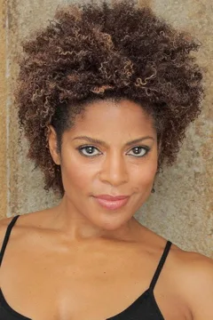 Dionne Gipson