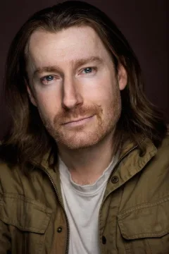 Dave Beamish