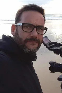 Alejandro Espadero — фото