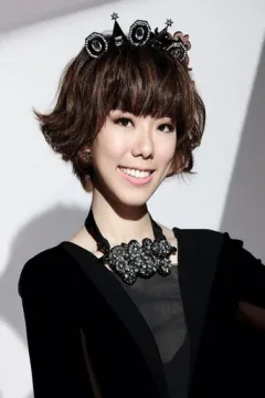 雷深如