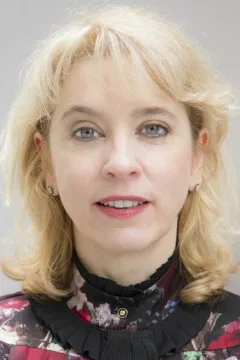 Carol Morley — фото