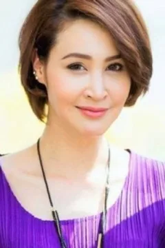 วรรณษา ทองวิเศษ — фото