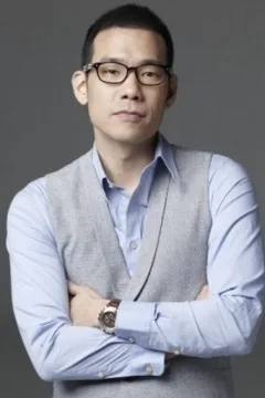 김진표
