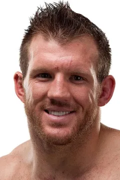 Райан Бейдер
