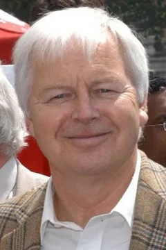 Ian Lavender — фото