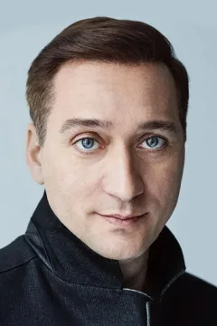 Paul van Dyk — фото