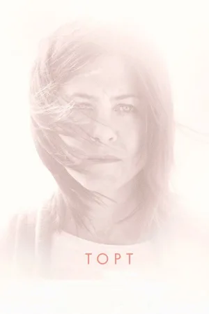 Торт — постер