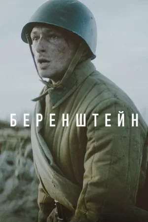Беренштейн — постер