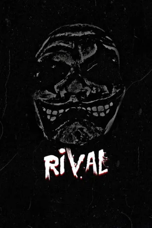 Rival — постер