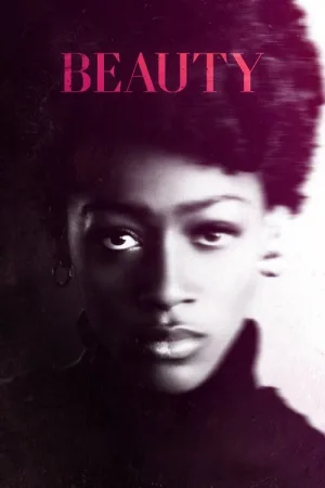 Beauty — постер