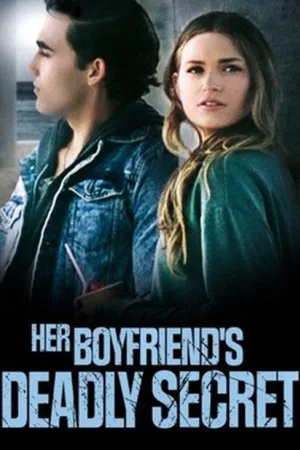 Her Deadly Boyfriend — постер