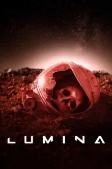 Lumina — постер