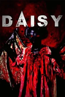 Daisy — постер