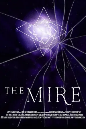 The Mire — постер