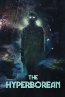 The Hyperborean — постер