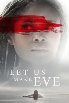 Let Us Make Eve — постер