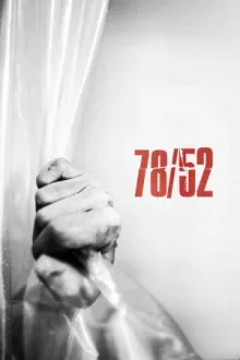 78/52 — постер