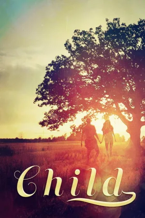 Child — постер