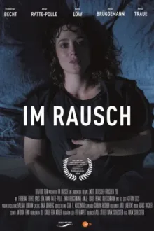 Im Rausch — постер