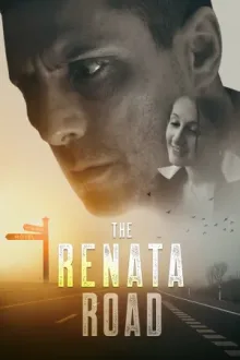 Отель «Рената» — постер