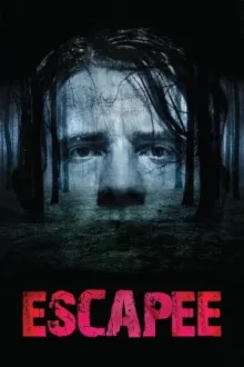 Escapee — постер