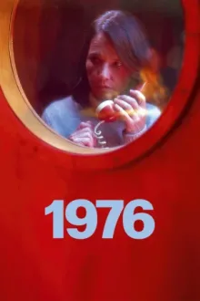 1976 — постер